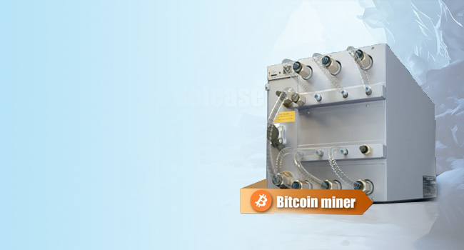 Power Mine Supply Store 1 Buy Home Automations at LiveNyce Technology machinee - Buy Home Automations at LiveNyce Technology