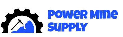 Power Mine Supply