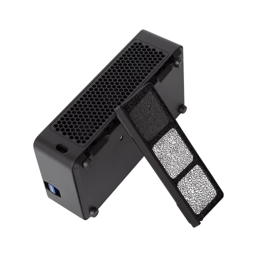 Avalon Nano 3S - 6 TH/s Home Bitcoin Miner and heater 140W 4 Buy Home Automations at LiveNyce Technology Avalon Nano 3S - 6 TH/s Home Bitcoin Miner and heater 140W - Image 4