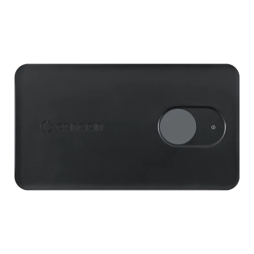 Avalon Nano 3S - 6 TH/s Home Bitcoin Miner and heater 140W 3 Buy Home Automations at LiveNyce Technology Avalon Nano 3S - 6 TH/s Home Bitcoin Miner and heater 140W - Image 3