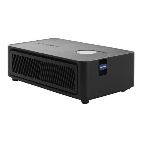 Avalon Nano 3S - 6 TH/s Home Bitcoin Miner and heater 140W 1 Buy Home Automations at LiveNyce Technology Avalon Nano 3S - 6 TH/s Home Bitcoin Miner and heater 140W